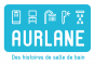 AURLANE